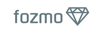 FOZMO